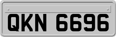 QKN6696