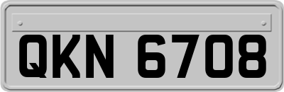 QKN6708