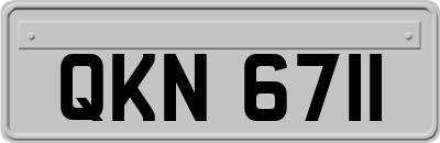QKN6711