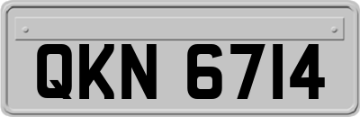 QKN6714