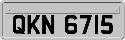 QKN6715