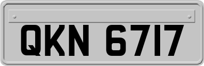 QKN6717
