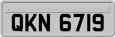 QKN6719