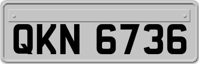 QKN6736