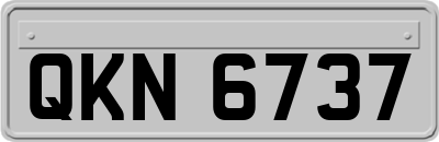 QKN6737