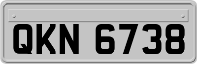 QKN6738