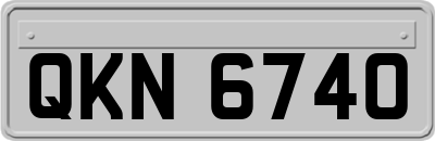 QKN6740