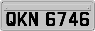 QKN6746