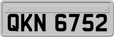 QKN6752