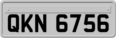 QKN6756