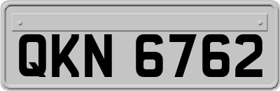 QKN6762