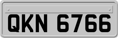 QKN6766