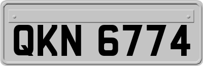 QKN6774