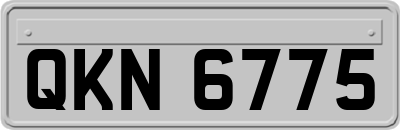 QKN6775