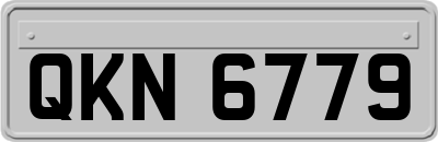 QKN6779