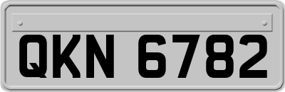 QKN6782