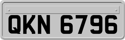 QKN6796