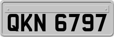 QKN6797
