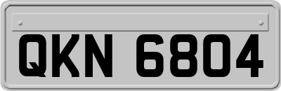 QKN6804