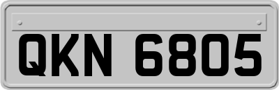 QKN6805