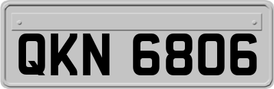 QKN6806