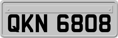 QKN6808