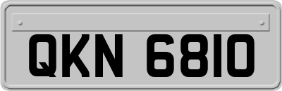 QKN6810