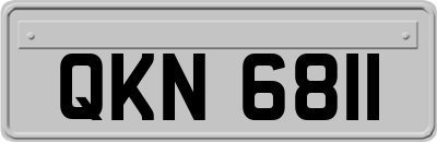 QKN6811