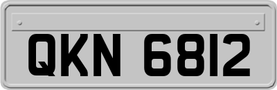 QKN6812
