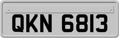 QKN6813