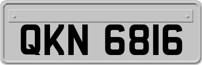 QKN6816