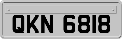 QKN6818