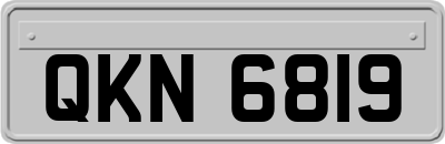 QKN6819