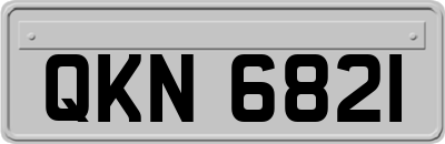 QKN6821