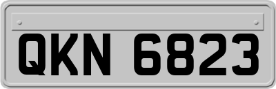 QKN6823