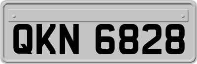 QKN6828