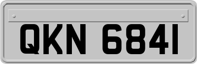 QKN6841