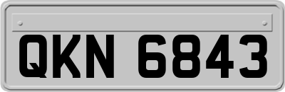 QKN6843