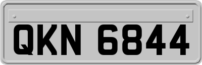 QKN6844