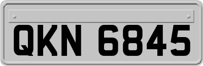 QKN6845