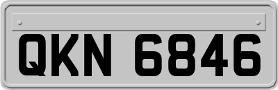 QKN6846