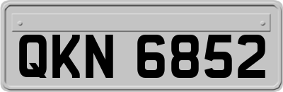 QKN6852
