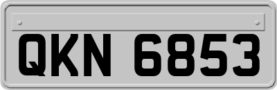 QKN6853