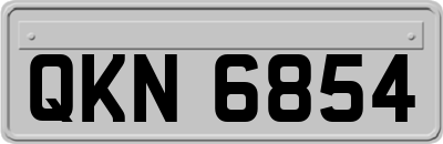 QKN6854