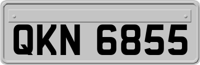 QKN6855