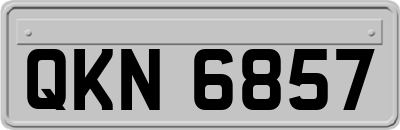 QKN6857