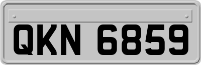 QKN6859