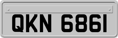QKN6861