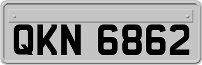 QKN6862