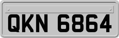 QKN6864
